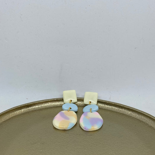 Butterfly Blush (7)