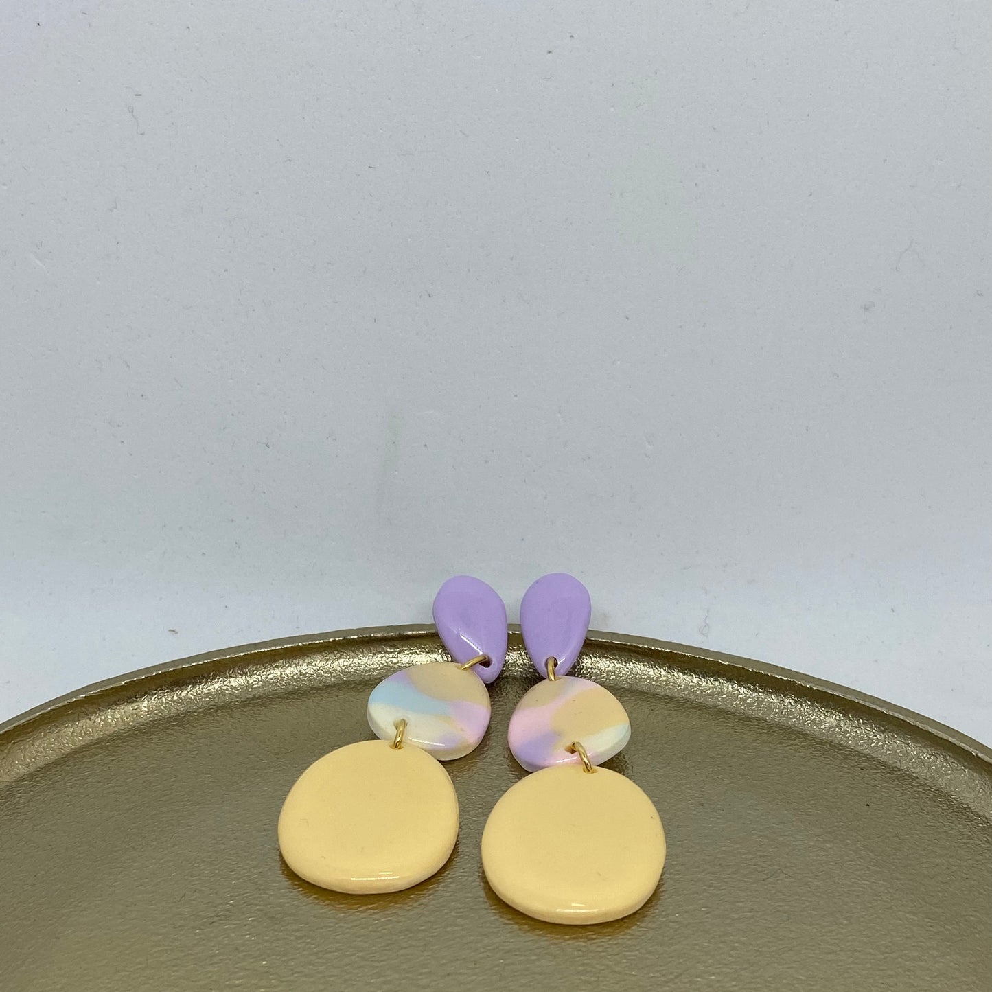 Butterfly Blush (8)