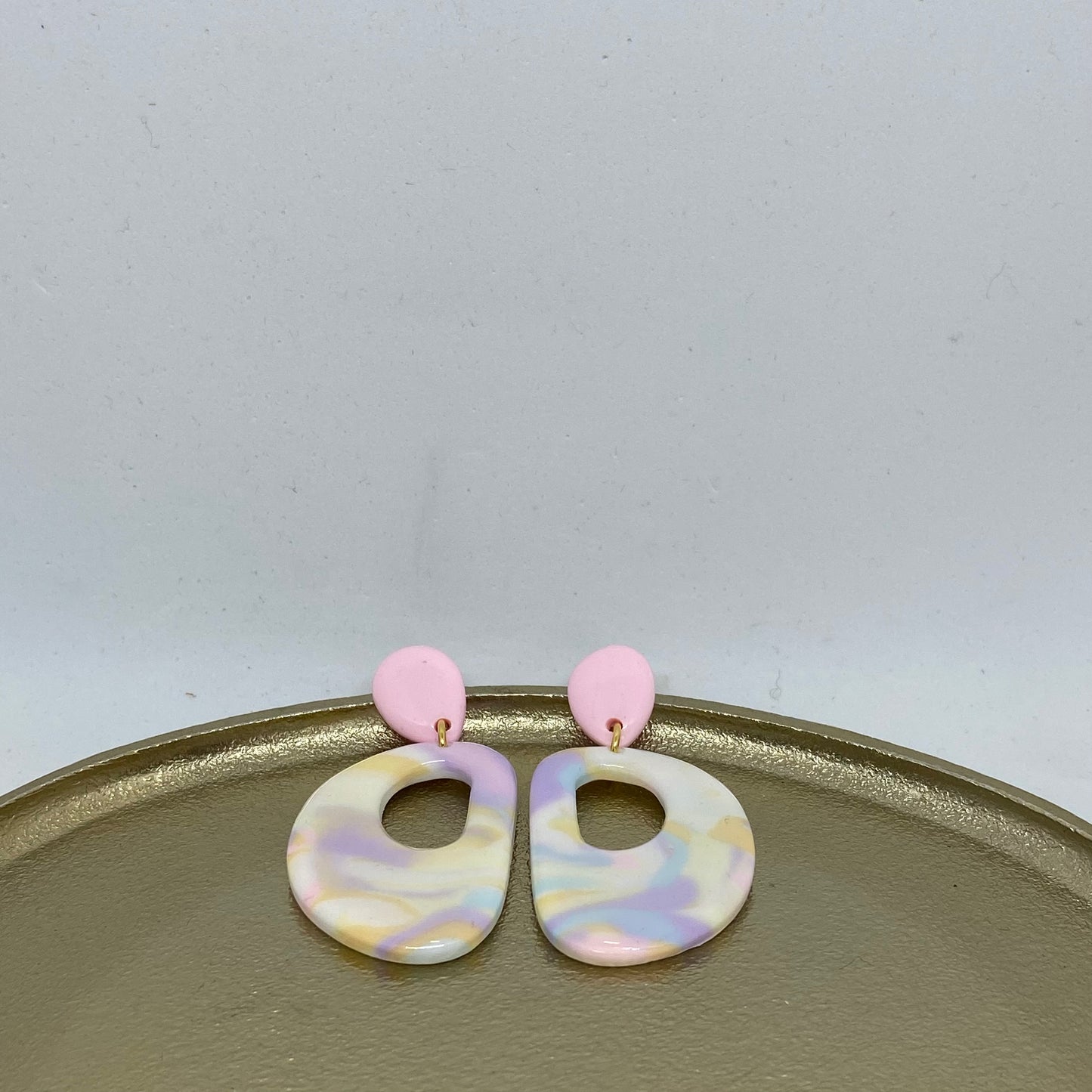 Butterfly Blush (9)