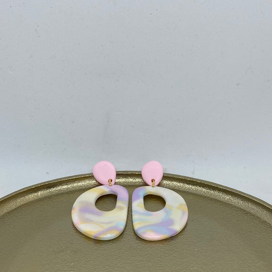 Butterfly Blush (9)