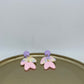 Butterfly Blush (11)