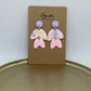 Butterfly Blush (11)