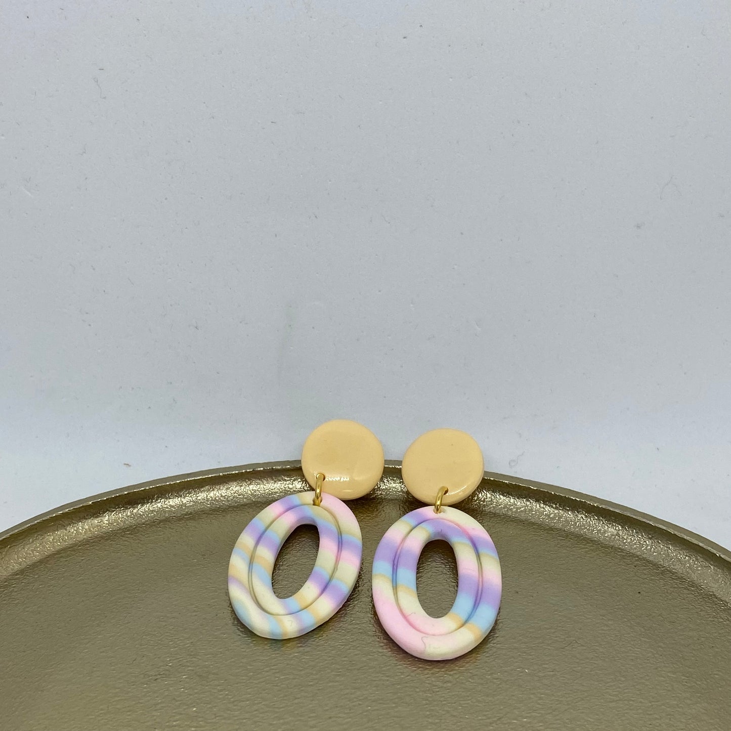 Butterfly Blush (28)