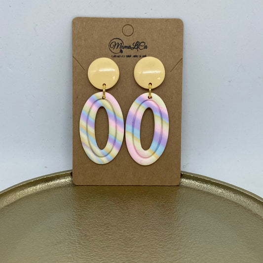 Butterfly Blush (28)