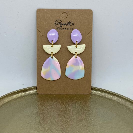 Butterfly Blush (27)