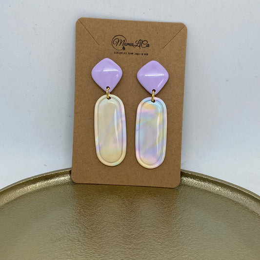 Butterfly Blush (26)