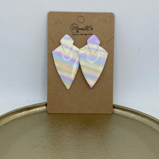Butterfly Blush (25)