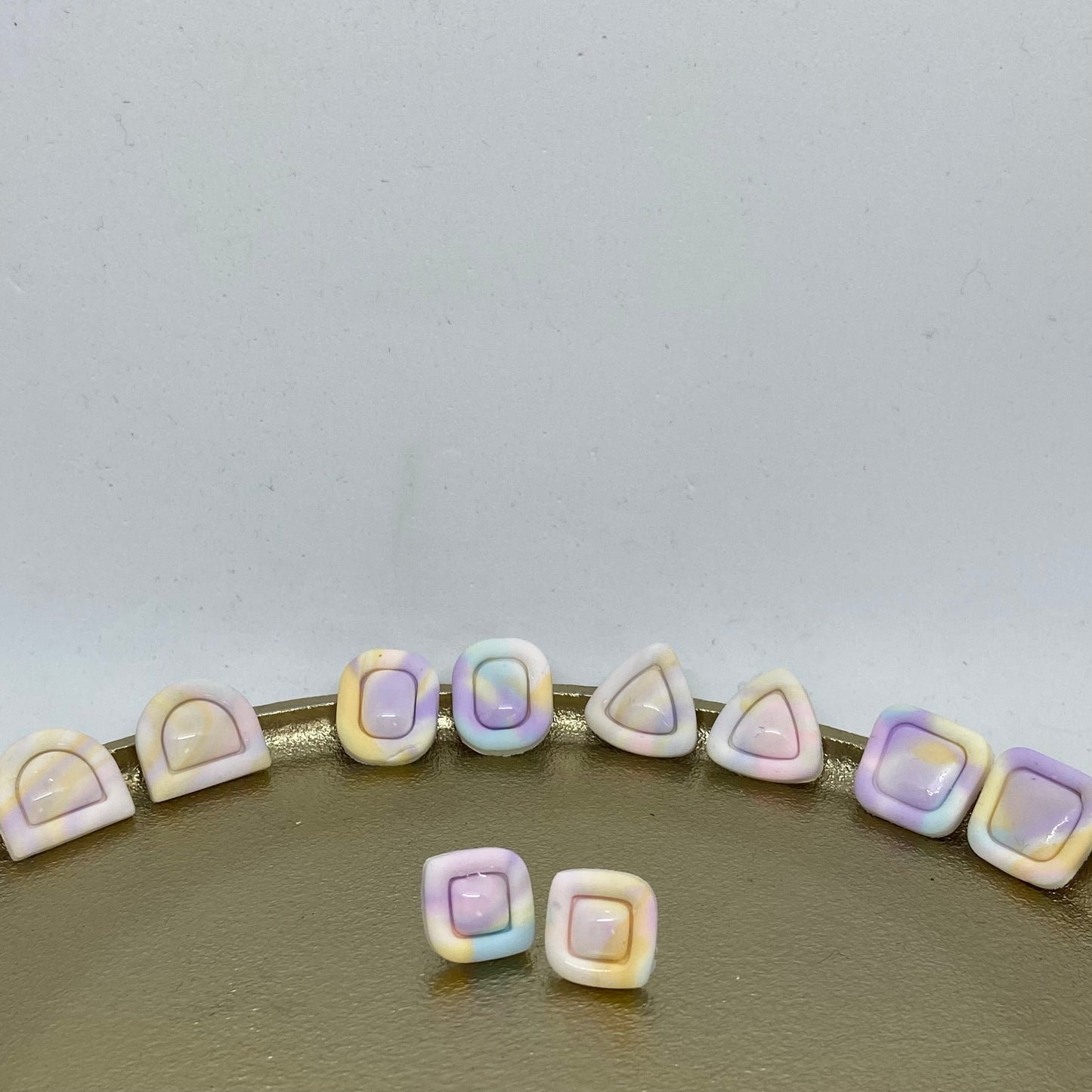 Butterfly Blush (23)