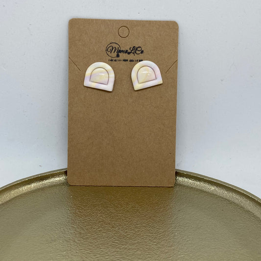 Butterfly Blush (24)