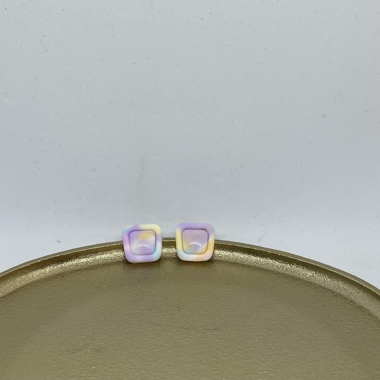 Butterfly Blush (23)