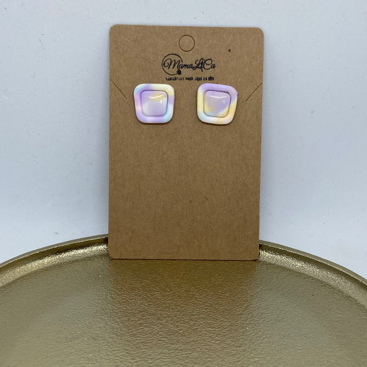 Butterfly Blush (23)