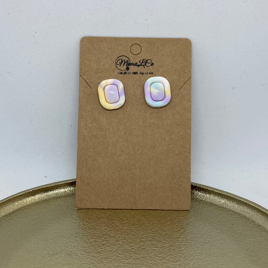 Butterfly Blush (22)