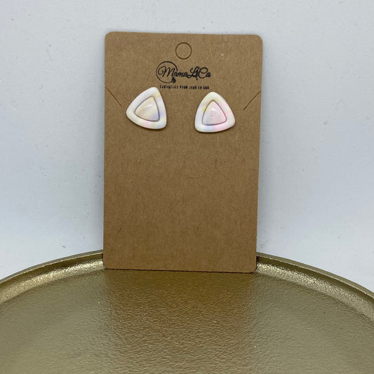 Butterfly Blush (21)