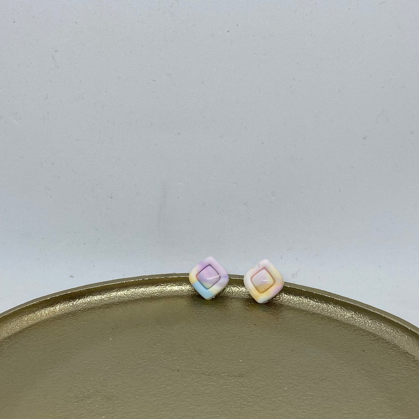 Butterfly Blush (20)