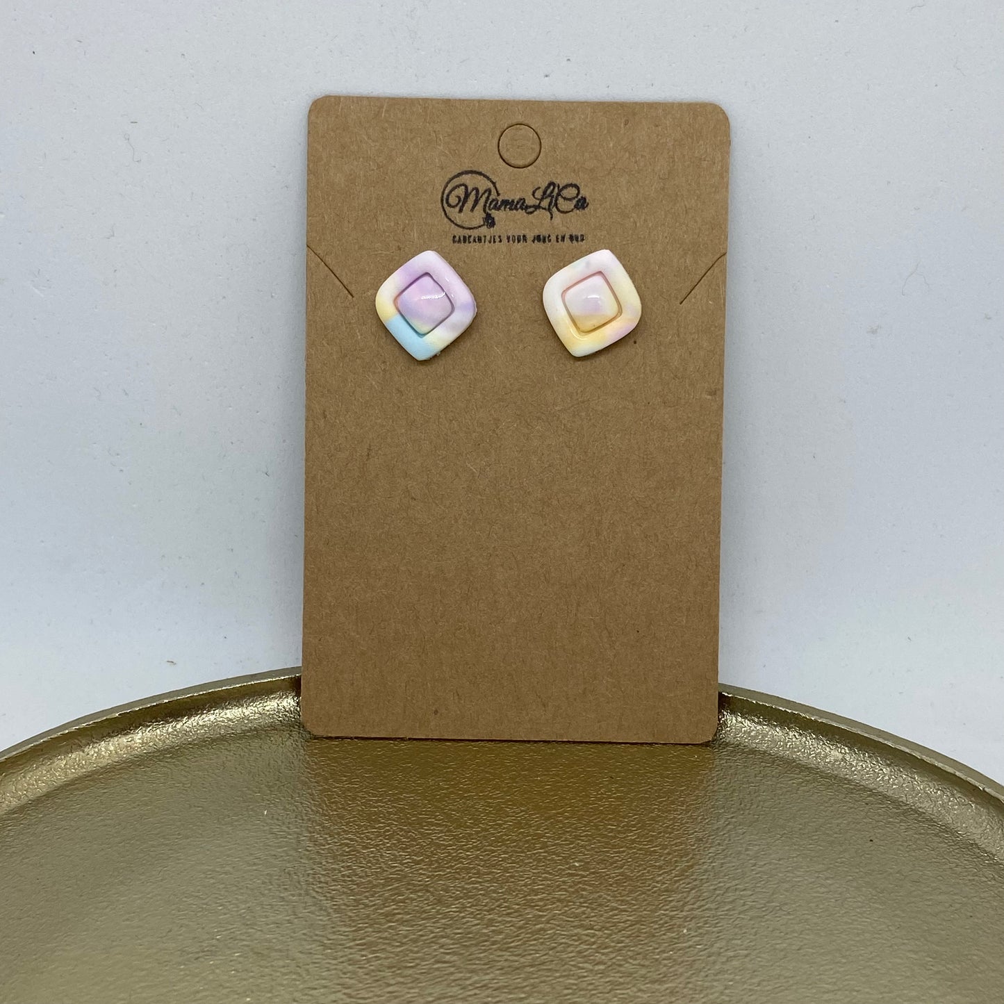 Butterfly Blush (20)