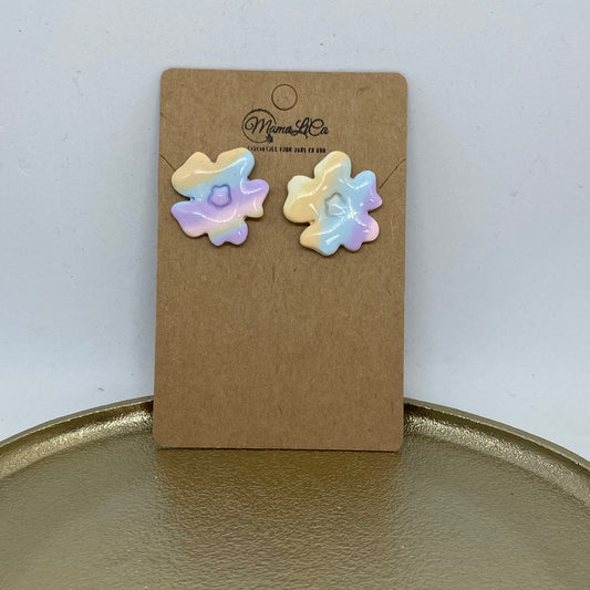 Butterfly Blush (19)