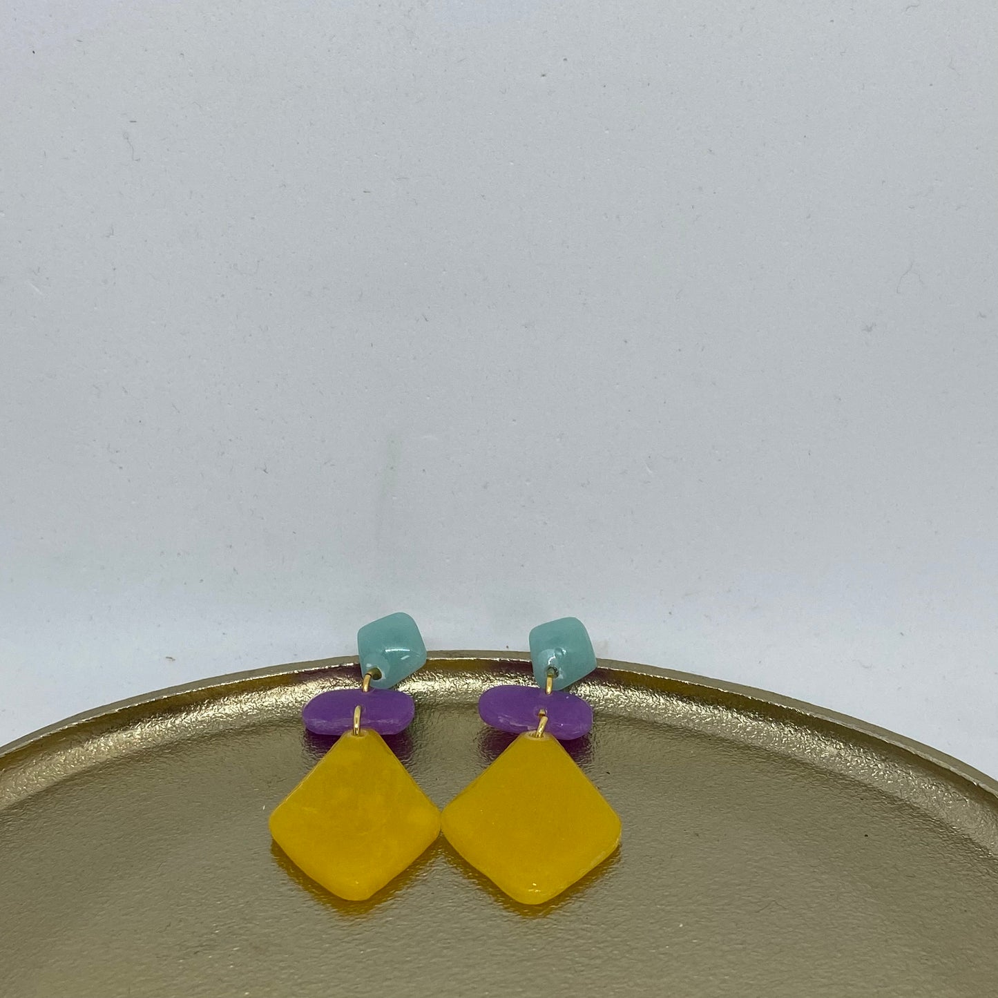 Butterfly Blush (18)