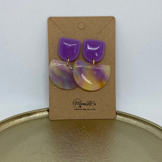 Butterfly Blush (14)
