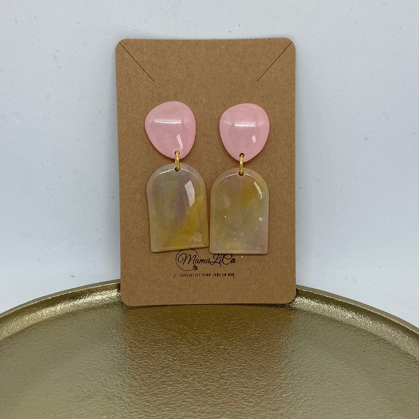 Butterfly Blush (13)