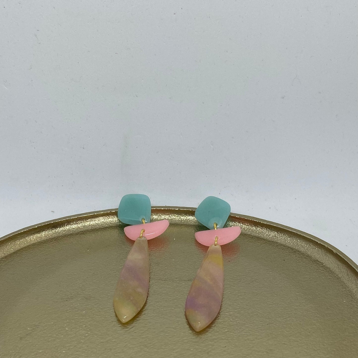 Butterfly Blush (12)