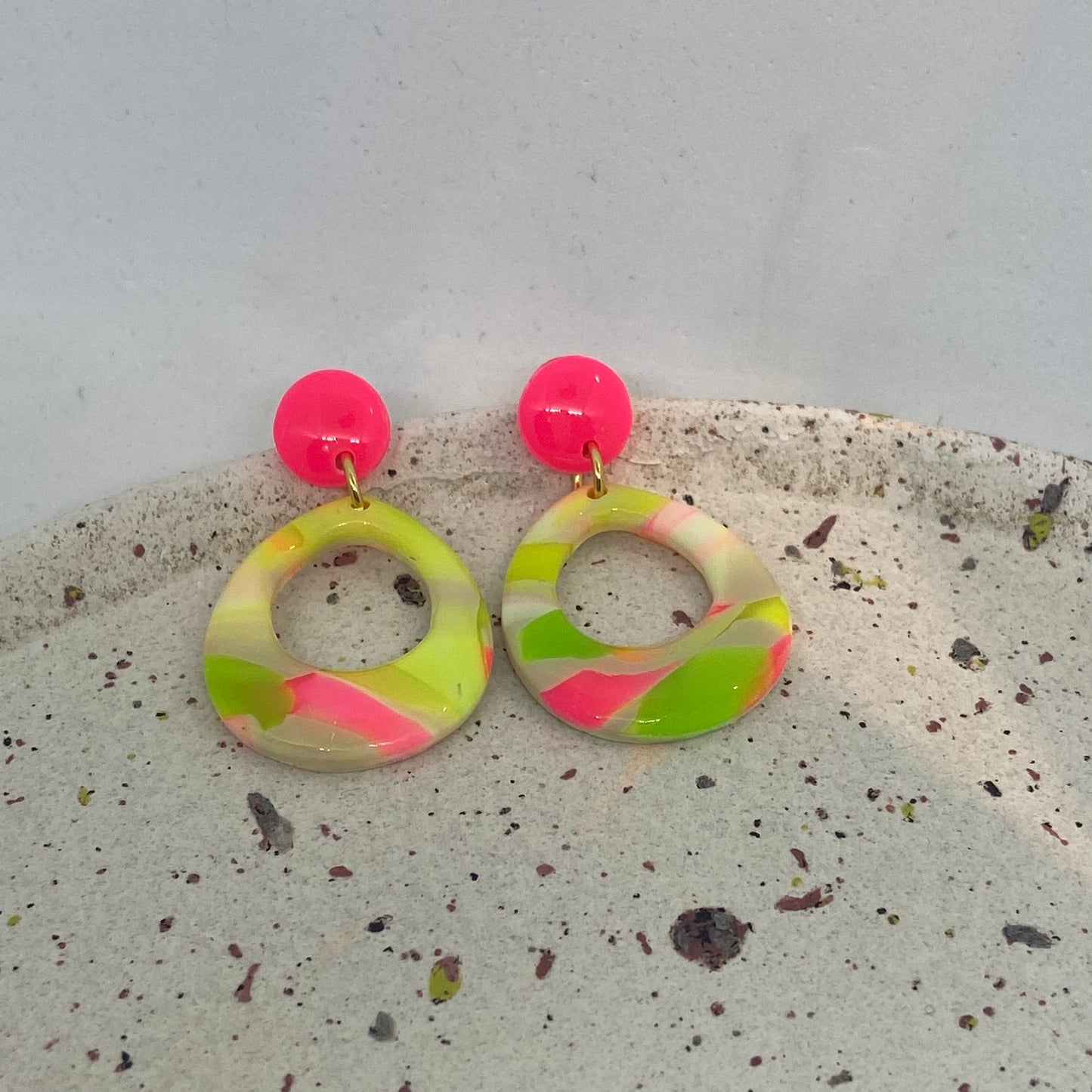 Neon Vibes (3)
