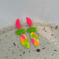 Neon Vibes (4)