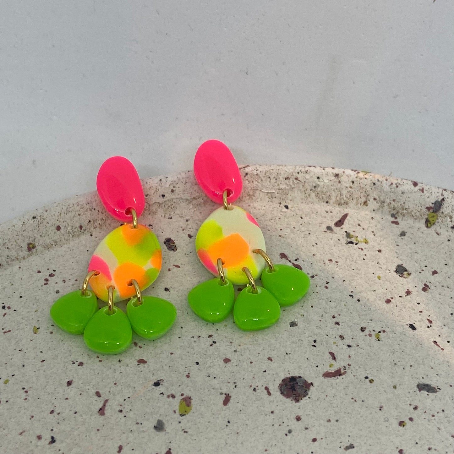 Neon Vibes (6)