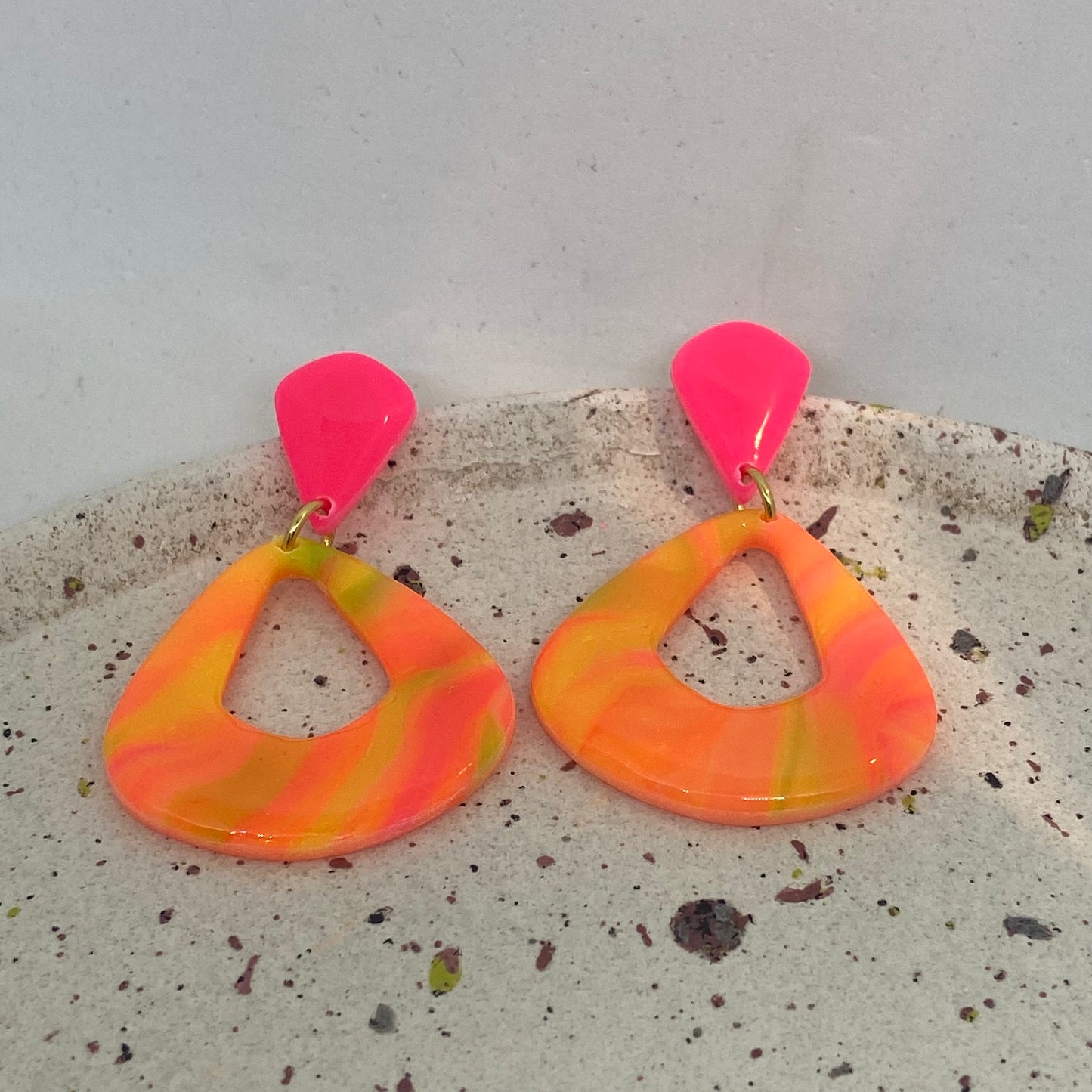 Neon Vibes (9)