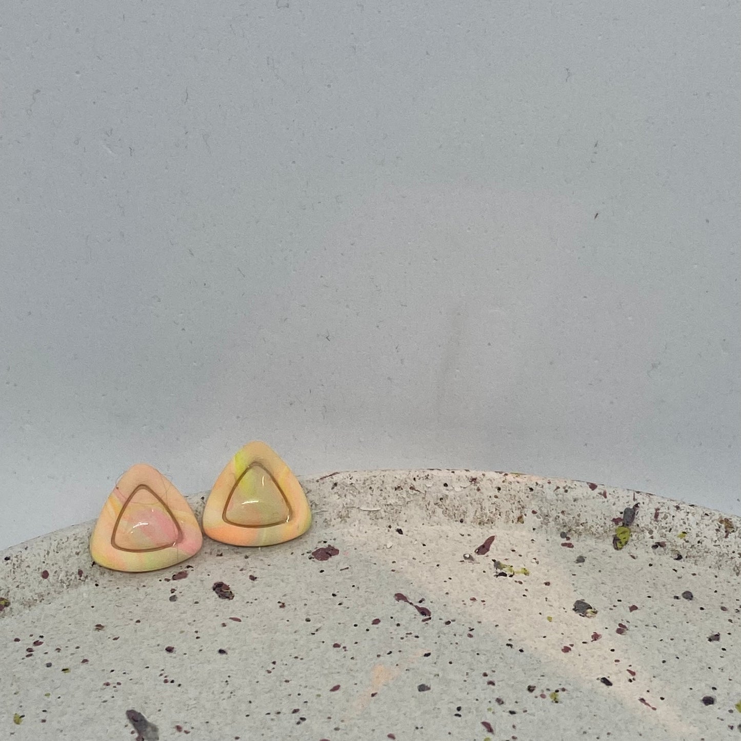 Neon Vibes (12)