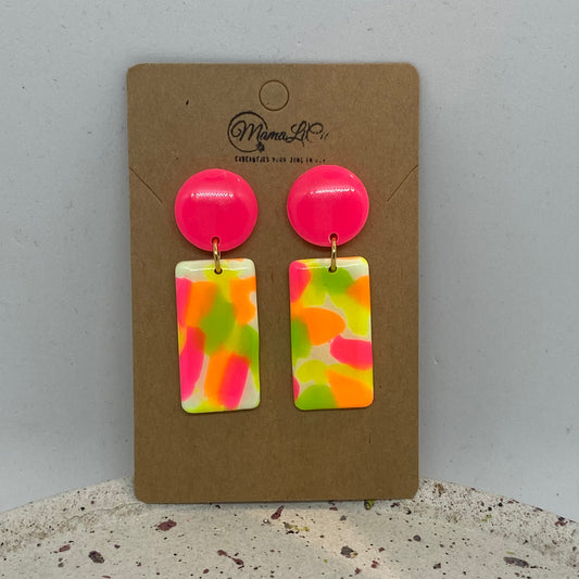 Neon Vibes (2)