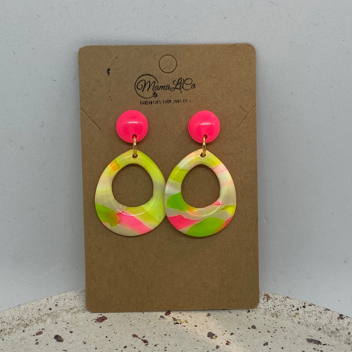 Neon Vibes (3)