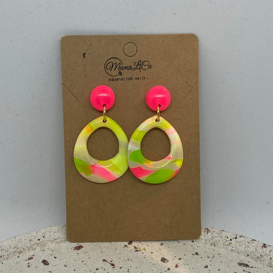 Neon Vibes (3)