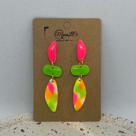Neon Vibes (4)