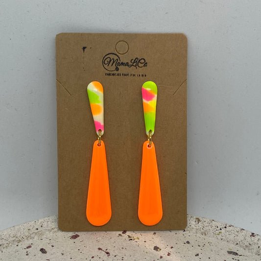 Neon Vibes (5)