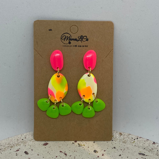 Neon Vibes (6)
