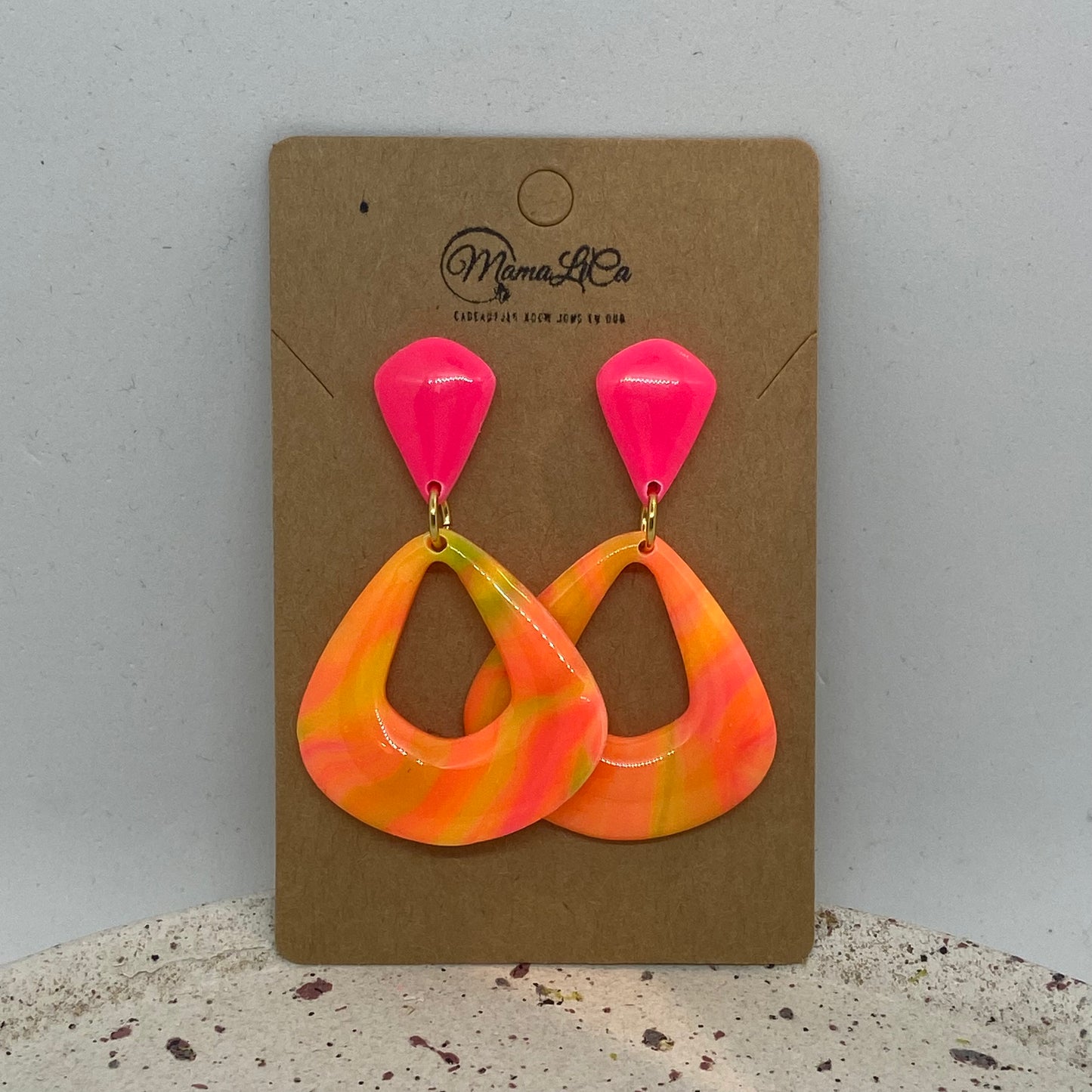 Neon Vibes (9)