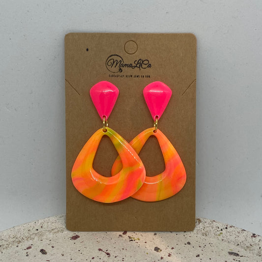 Neon Vibes (9)