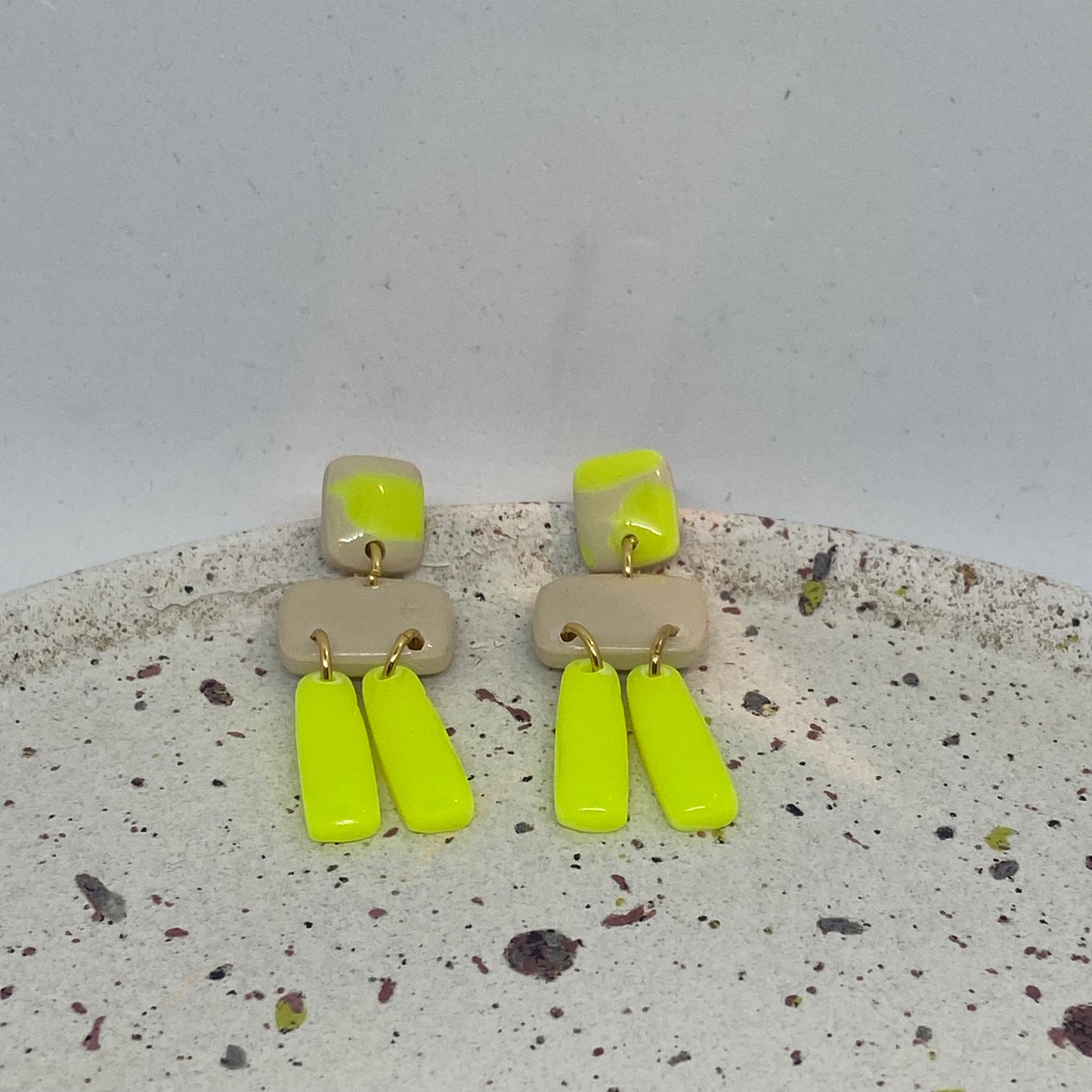 Neon Vibes (13)