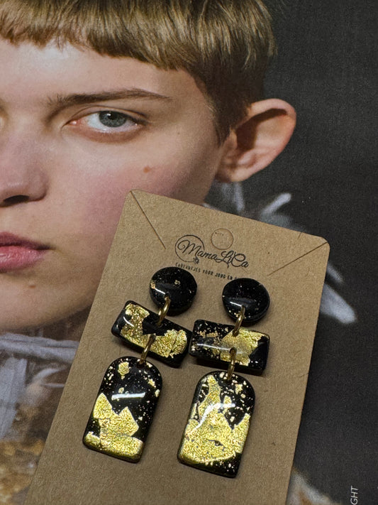 Glamour Party Collection (2025) -> 6