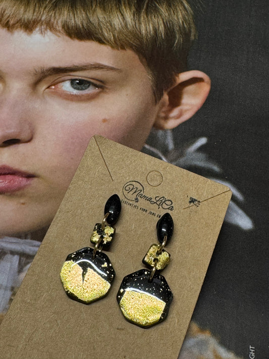 Glamour Party Collection (2025) -> 7