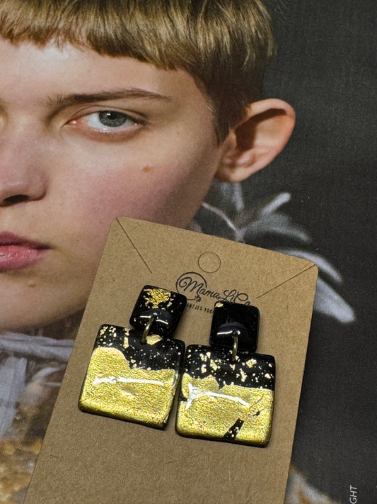 Glamour Party Collection (2025) -> 8