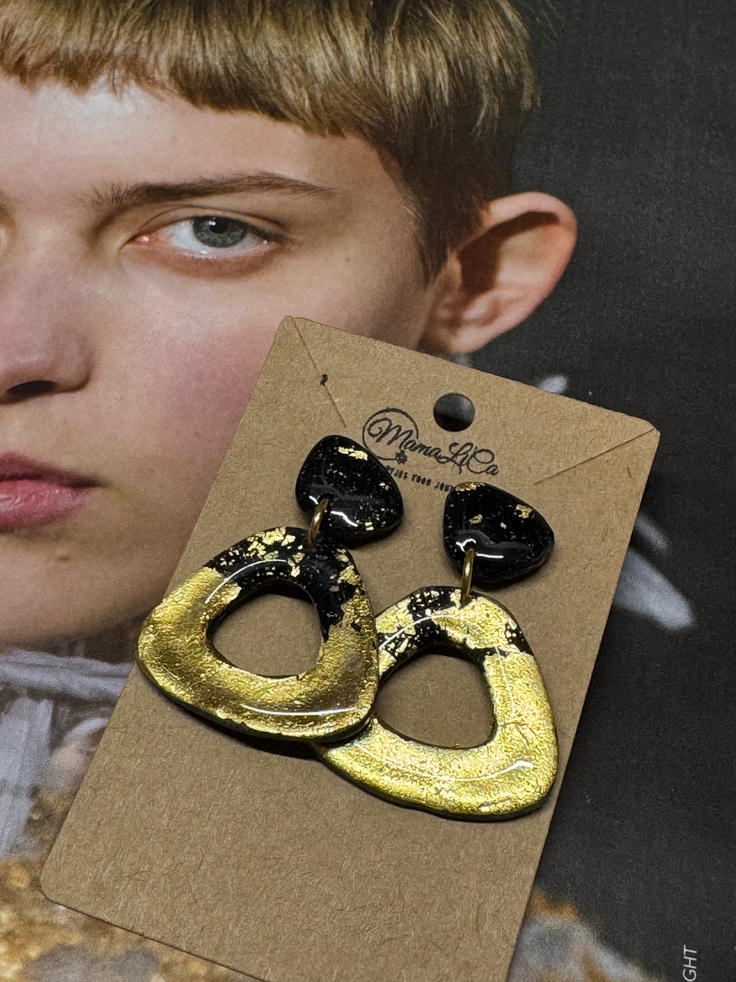 Glamour Party Collection (2025) -> 10