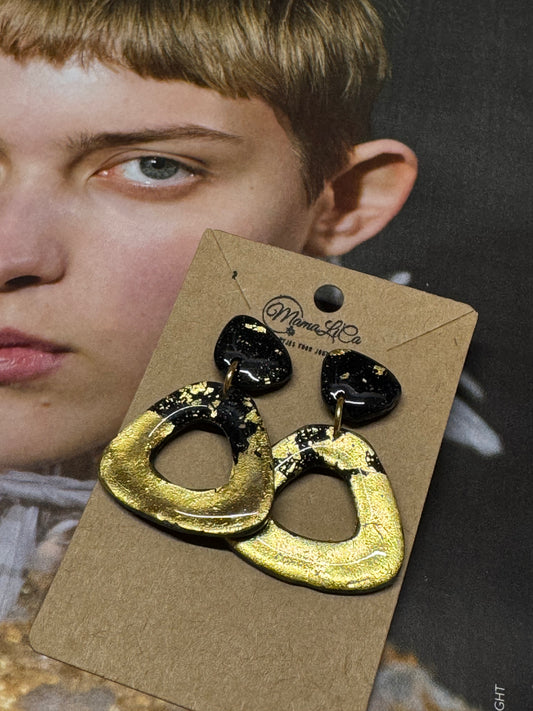 Glamour Party Collection (2025) -> 10