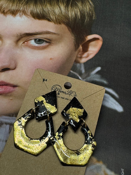 Glamour Party Collection (2025) -> 11