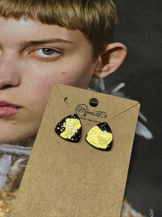 Glamour Party Collection (2025) -> 14