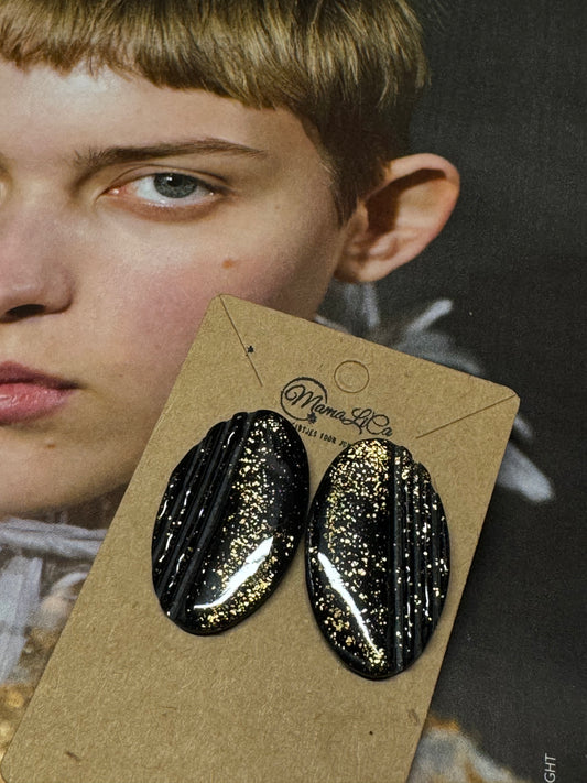 Glamour Party Collection (2025) -> 15