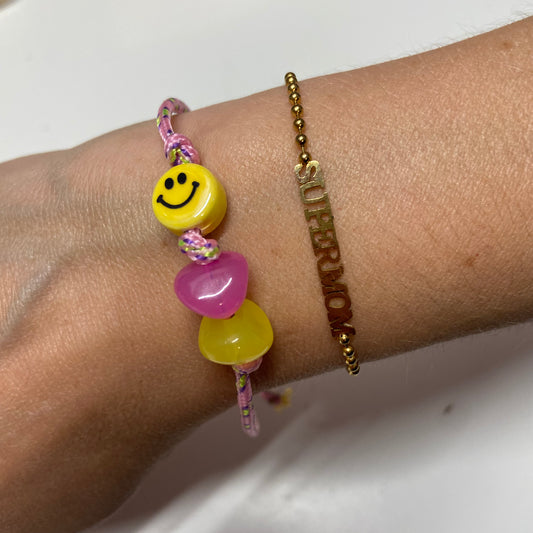 Ibiza Fiesta (armbanden) -> 3