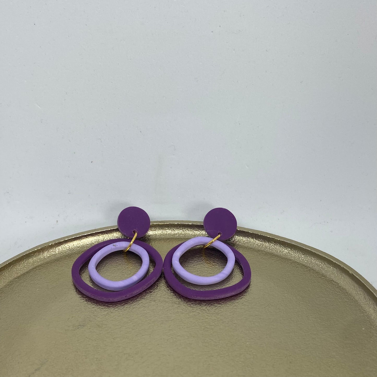 Ring-a-dazzle (2)