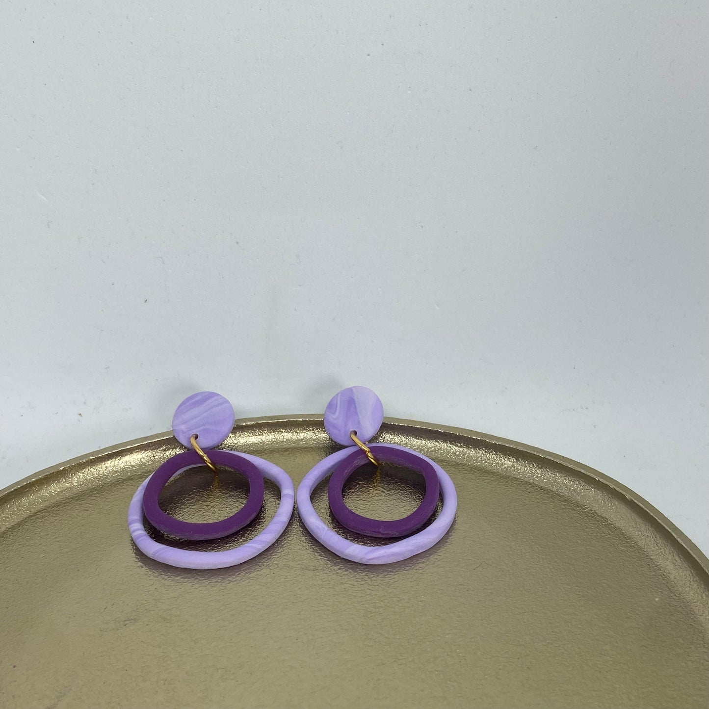 Ring-a-dazzle (3)