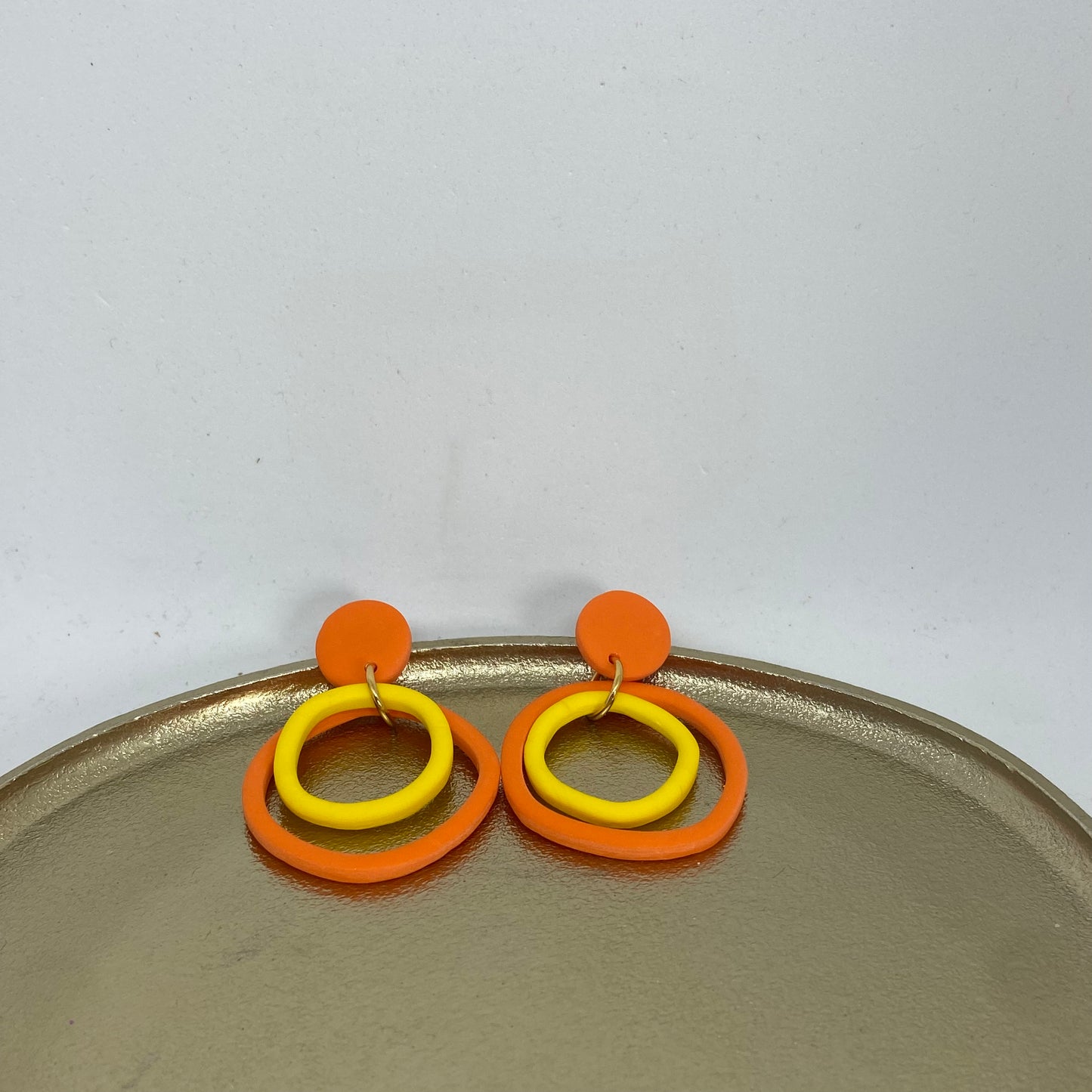 Ring-a-dazzle (4)